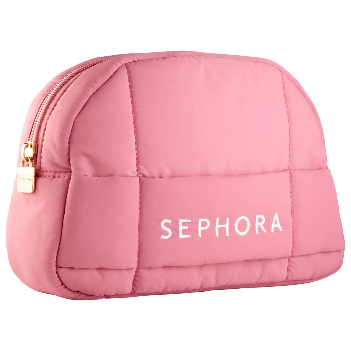 Sephora Favorites - Holiday Must-Haves Makeup & Skincare Value Set (2026-2027)