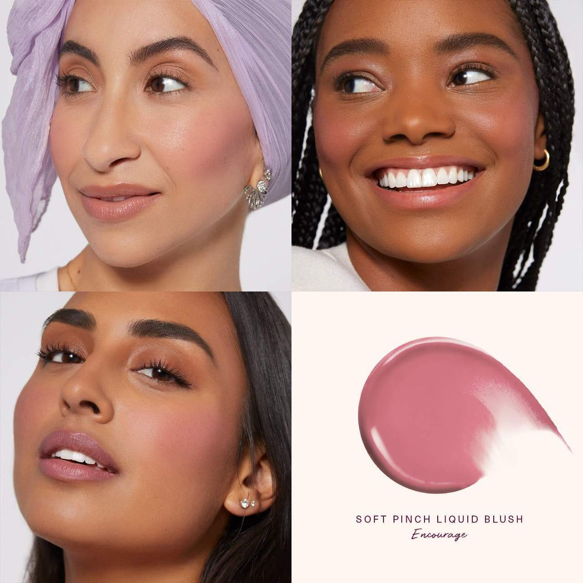 Sephora Favorites - Holiday Must-Haves Makeup & Skincare Value Set (2026-2027)