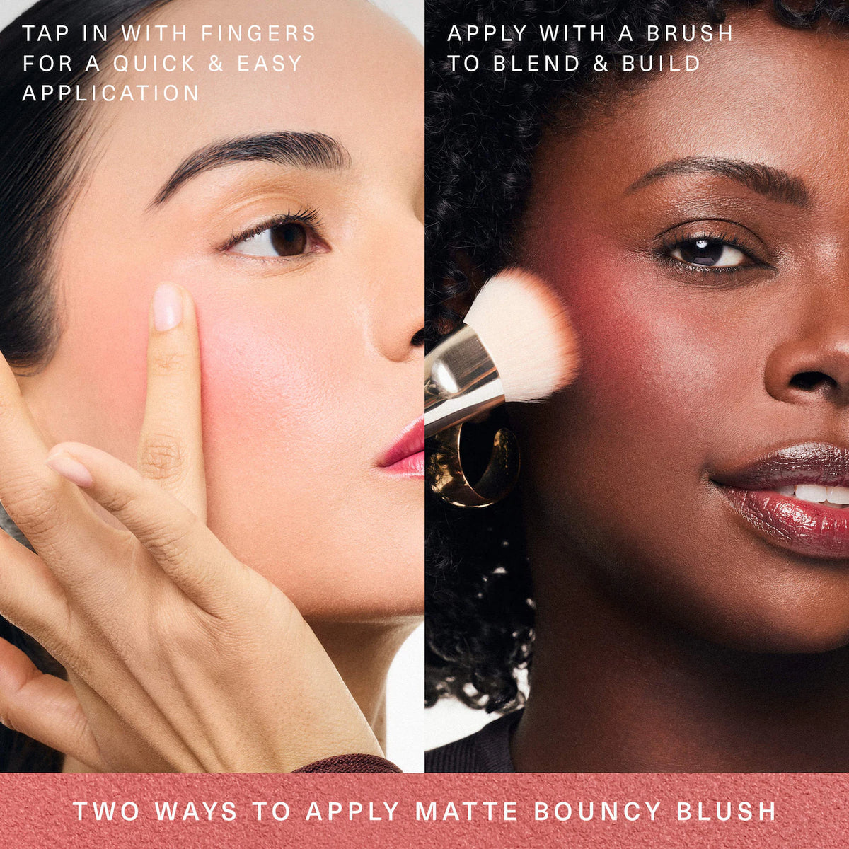 Rare Beauty - Hope Faves 4-Piece Makeup Gift Set (2026-2027)