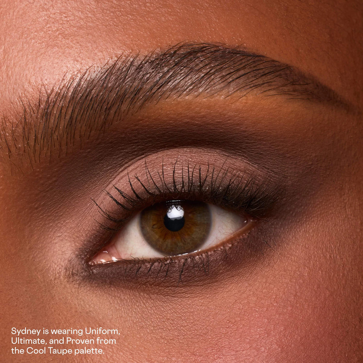 Patrick Ta - Major Dimension Essential Artistry Edit Eyeshadow Palette