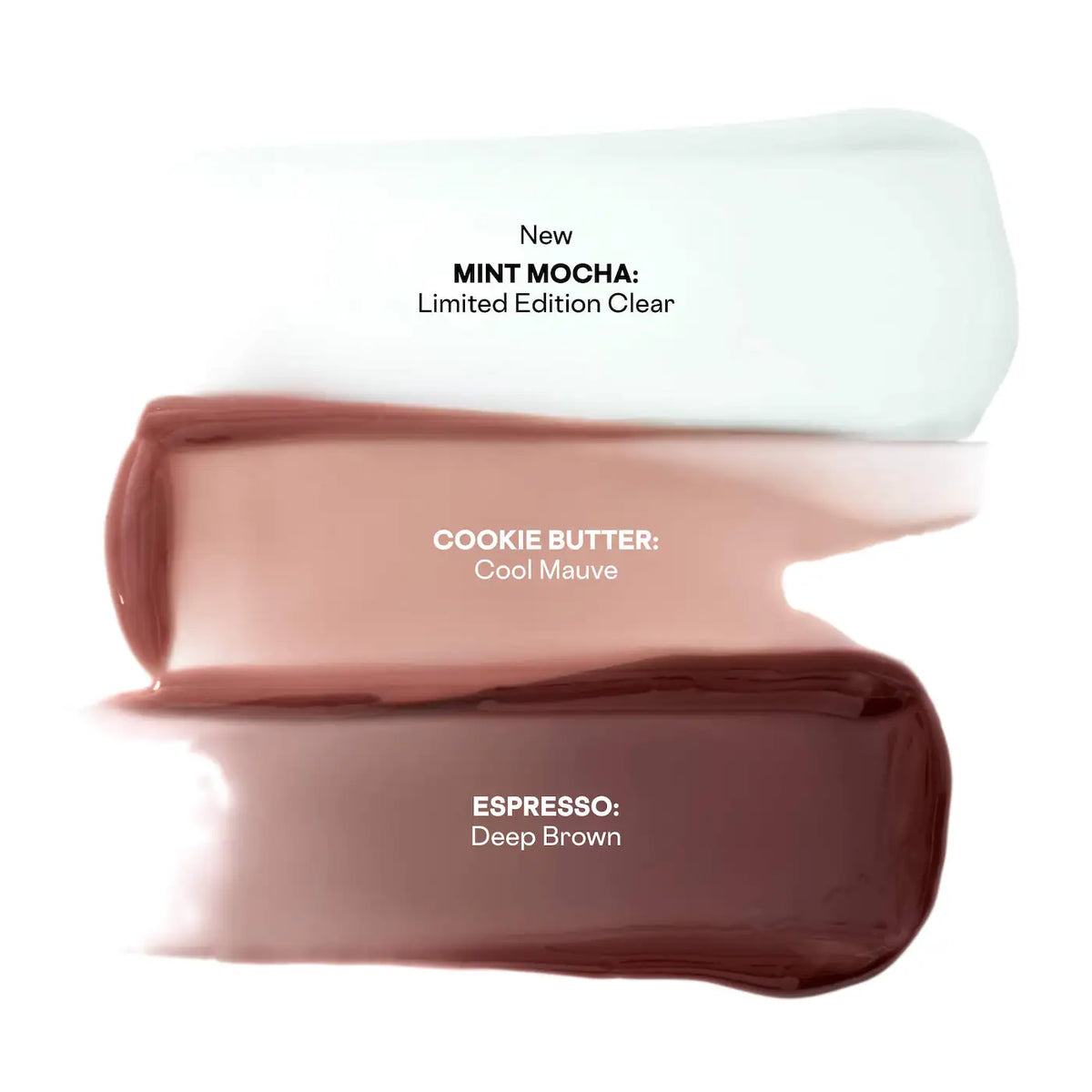 PATRICK TA - Mini Major Moisture Smoothing and Hydrating Tinted Lip Balm Trio Makeup Gift Set (2026-2027)