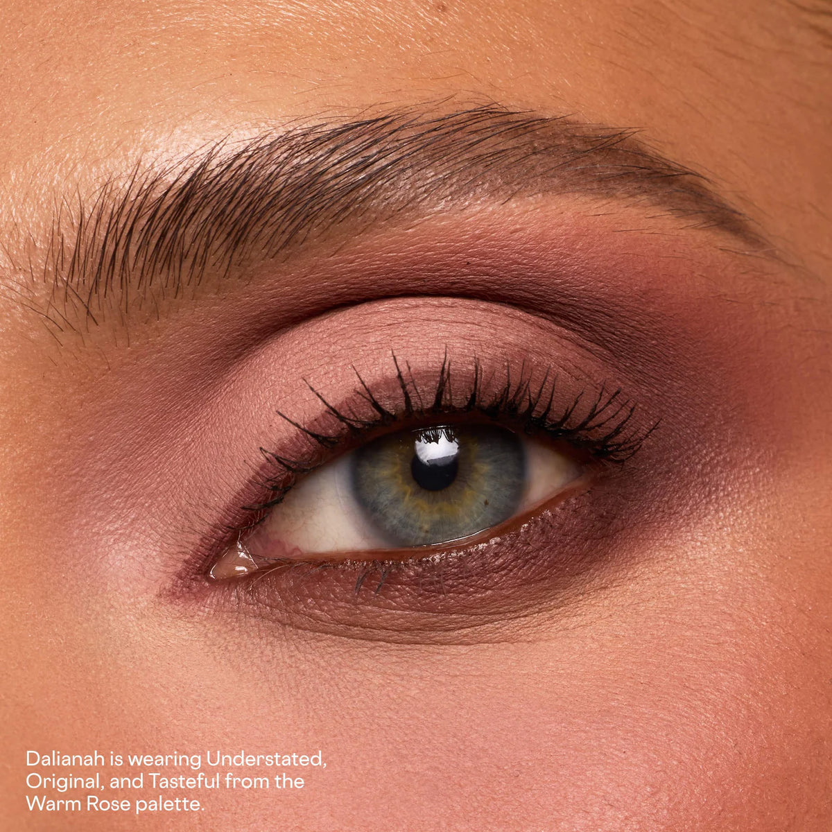 Patrick Ta - Major Dimension Essential Artistry Edit Eyeshadow Palette
