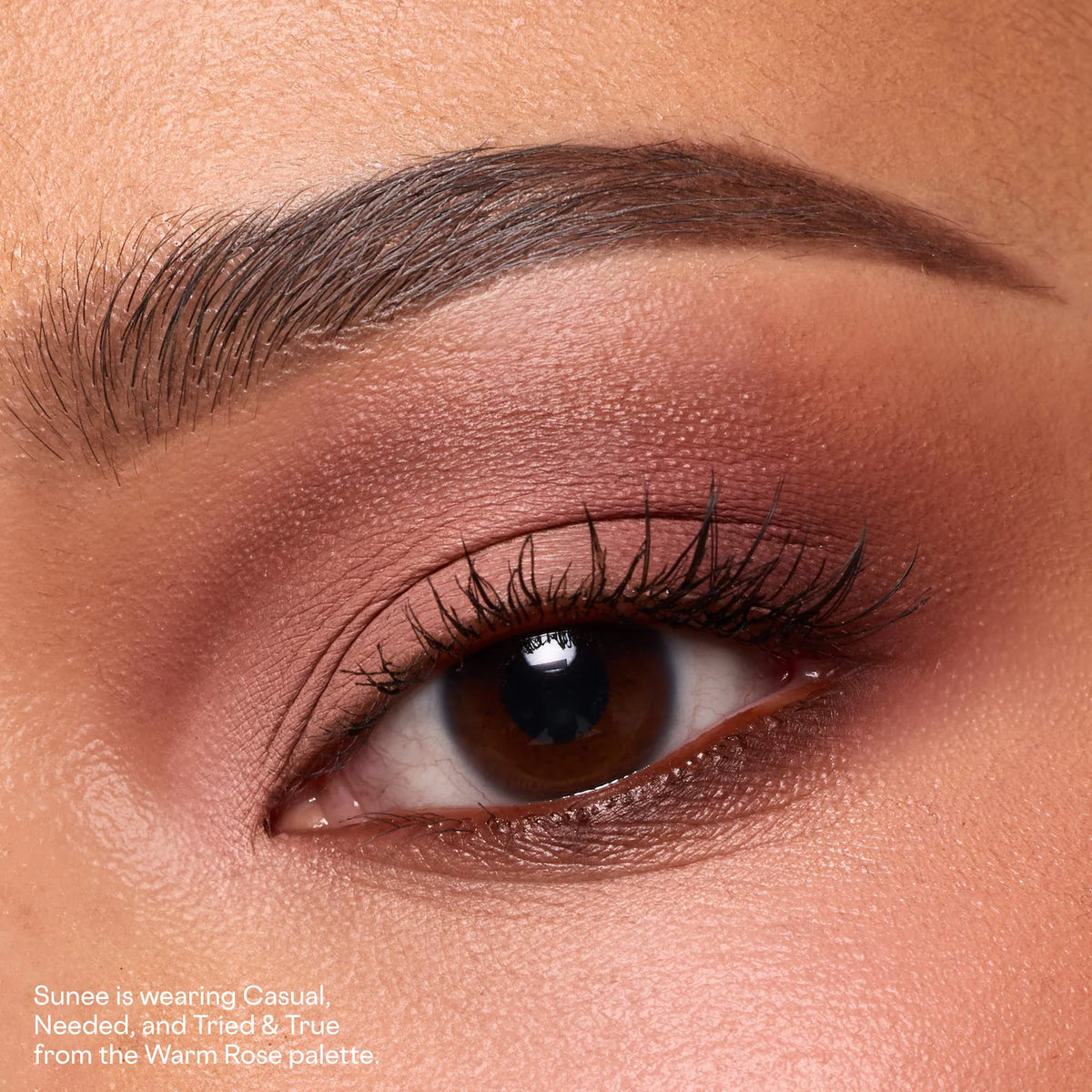 Patrick Ta - Major Dimension Essential Artistry Edit Eyeshadow Palette