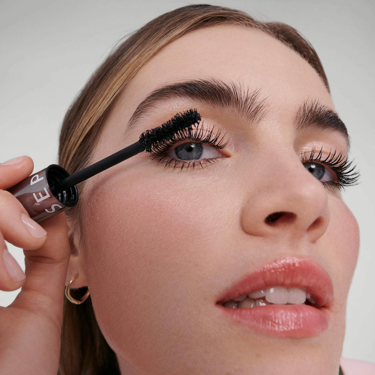 SEPHORA COLLECTION - Size Up Squad Mascara Trio Set (2026-2027)