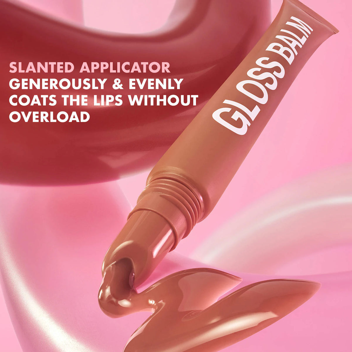 SEPHORA COLLECTION - Gloss Balm Trio Lip Set (2026-2027)