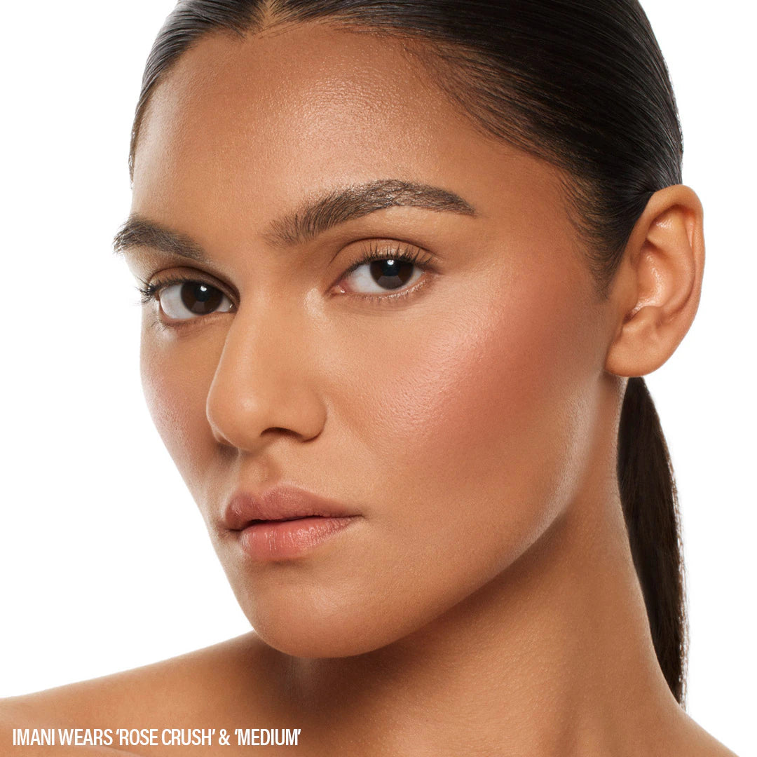 MAKEUP BY MARIO - Mini Blush Veil & Skin Enhancer Duo™ (2026-2027)