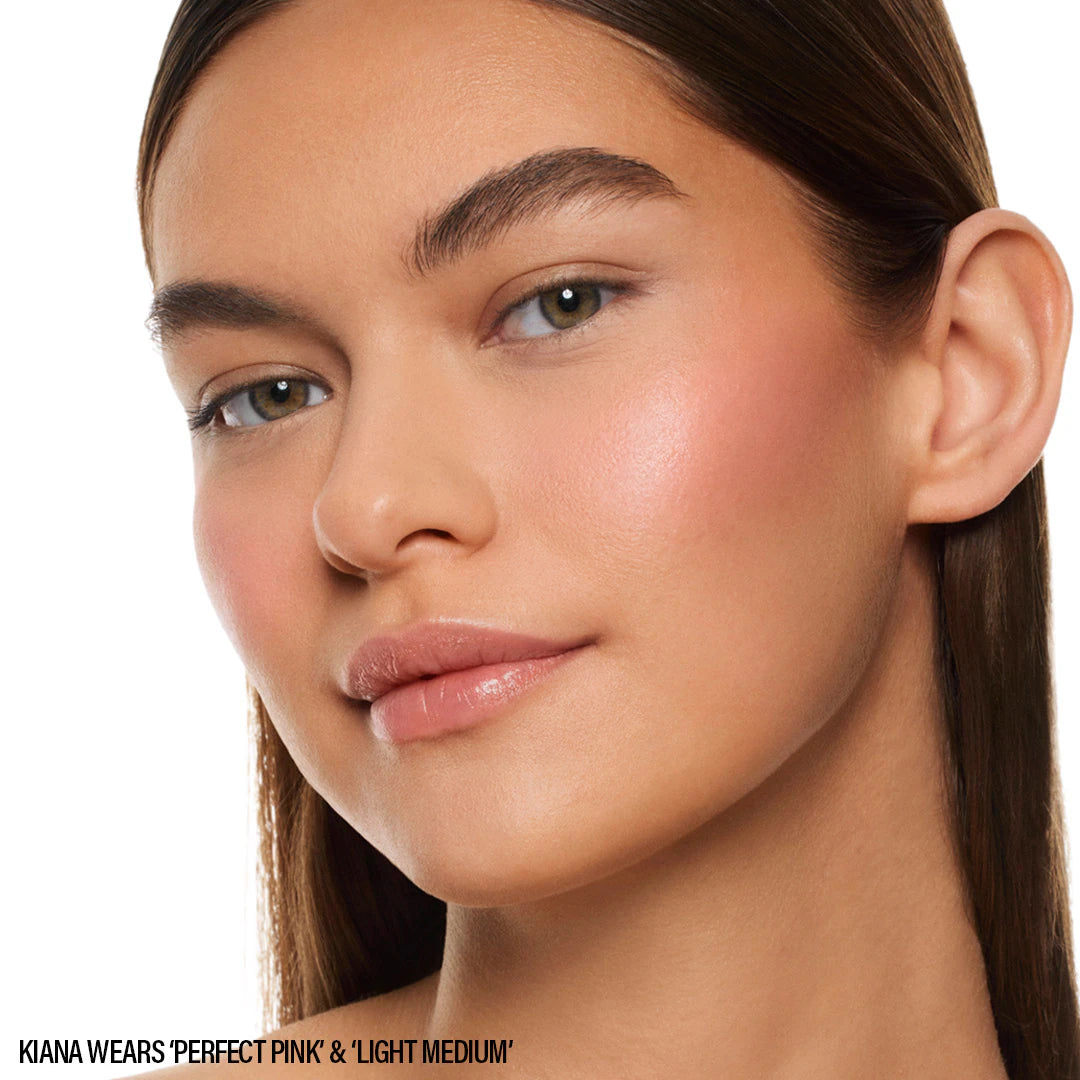 MAKEUP BY MARIO - Mini Blush Veil & Skin Enhancer Duo™ (2026-2027)
