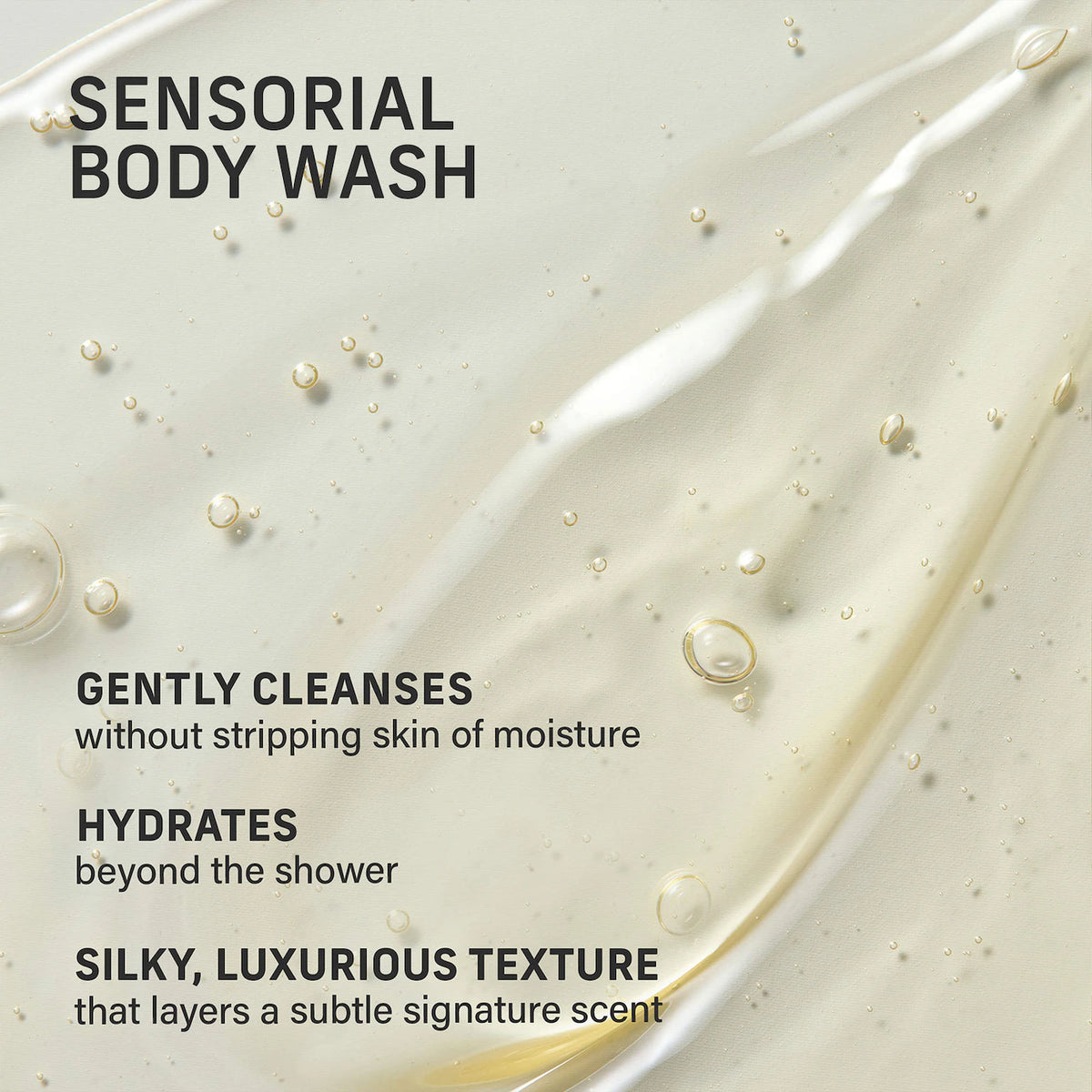 CYKLAR - Vanilla Verve Body Essentials Gift Set