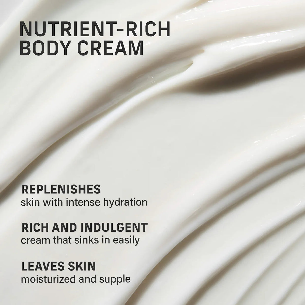 CYKLAR - Vanilla Verve Body Essentials Gift Set