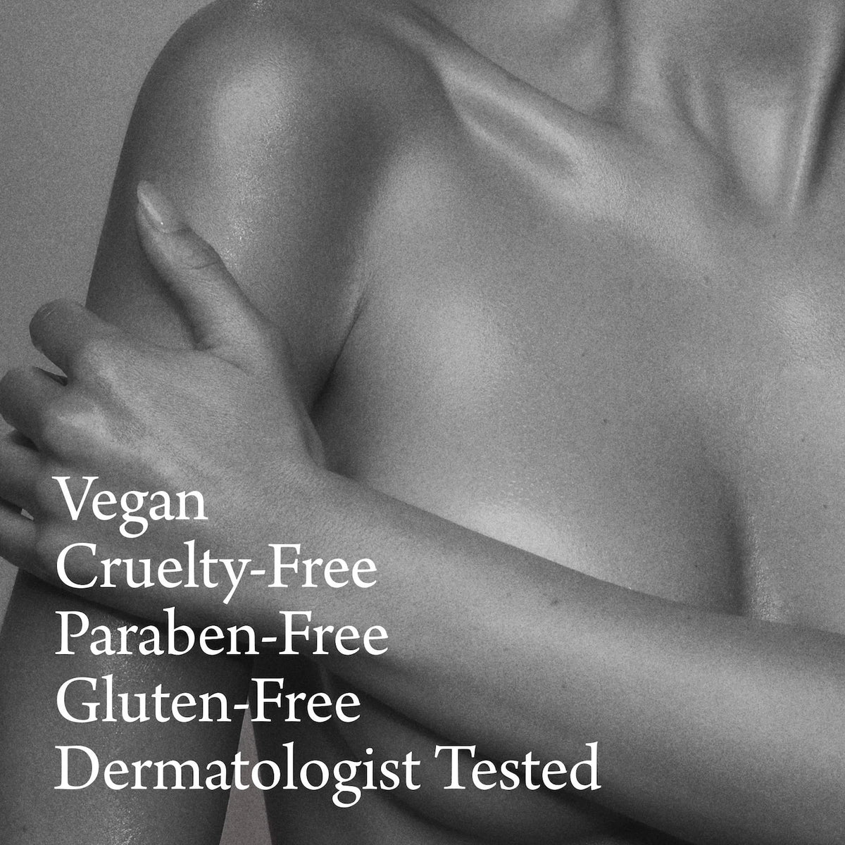 CYKLAR - Vanilla Verve Body Essentials Gift Set