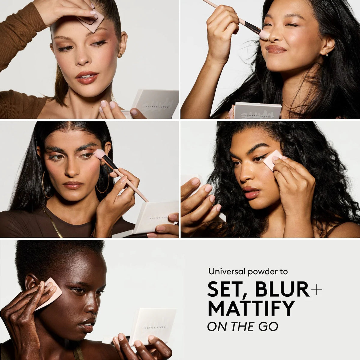 Sephora Favorites - 25-Days of Beauty Must Haves Advent Calendar Online Exclusive (2026-2027)