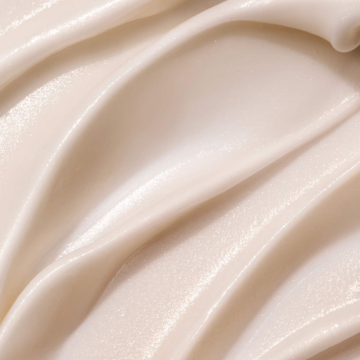 Summer Fridays - Marshmallow Minis - Body and Lip Set