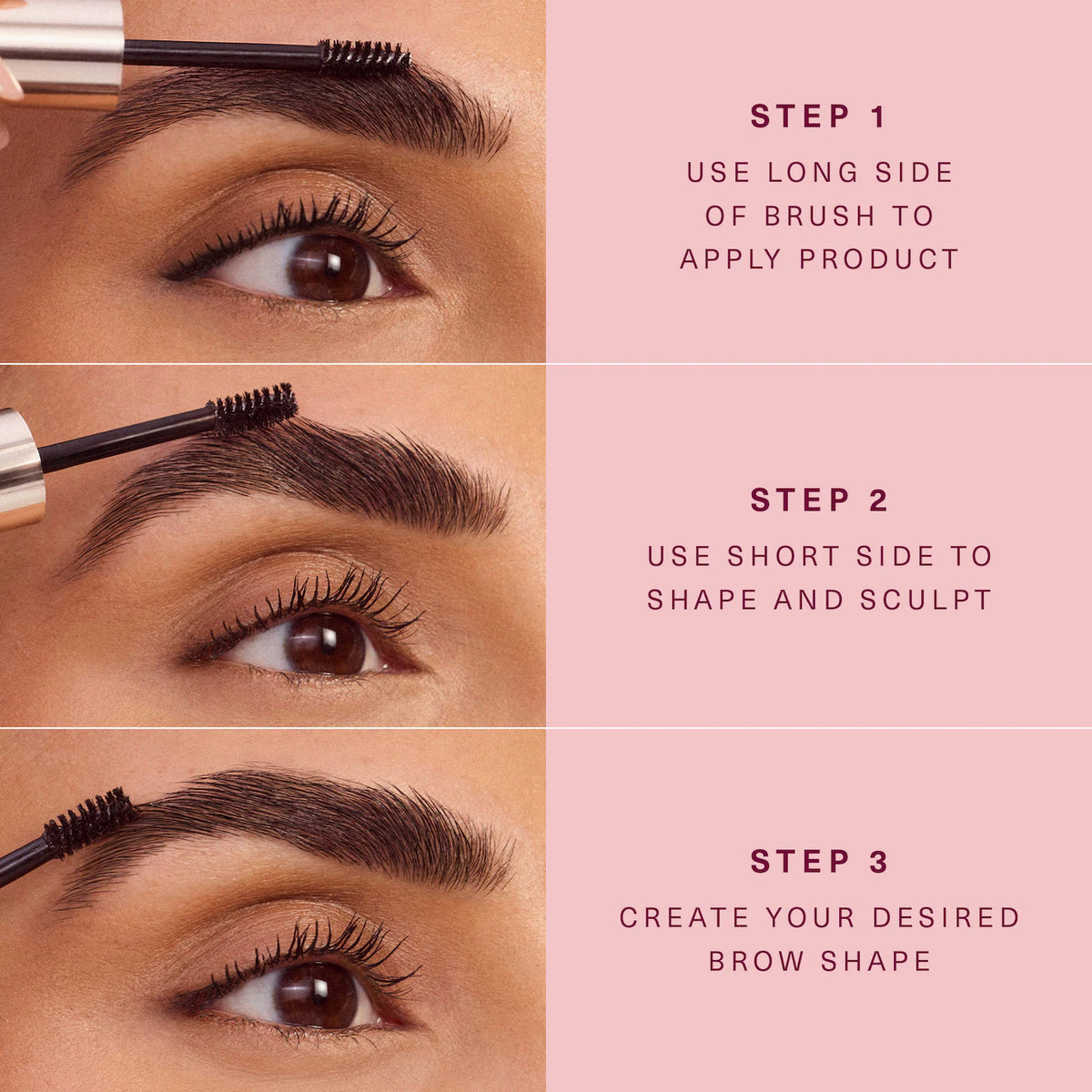 Rare Beauty - Best Selling 4-Piece Favs Kit
