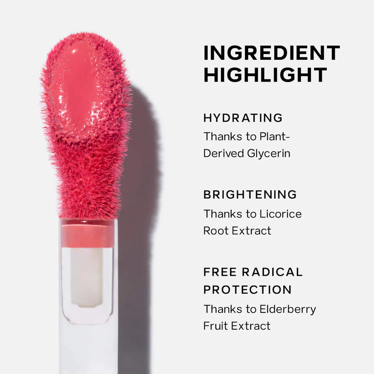 Saie - Mini Dew Blush™ Trio Gift Set (2026-2027)
