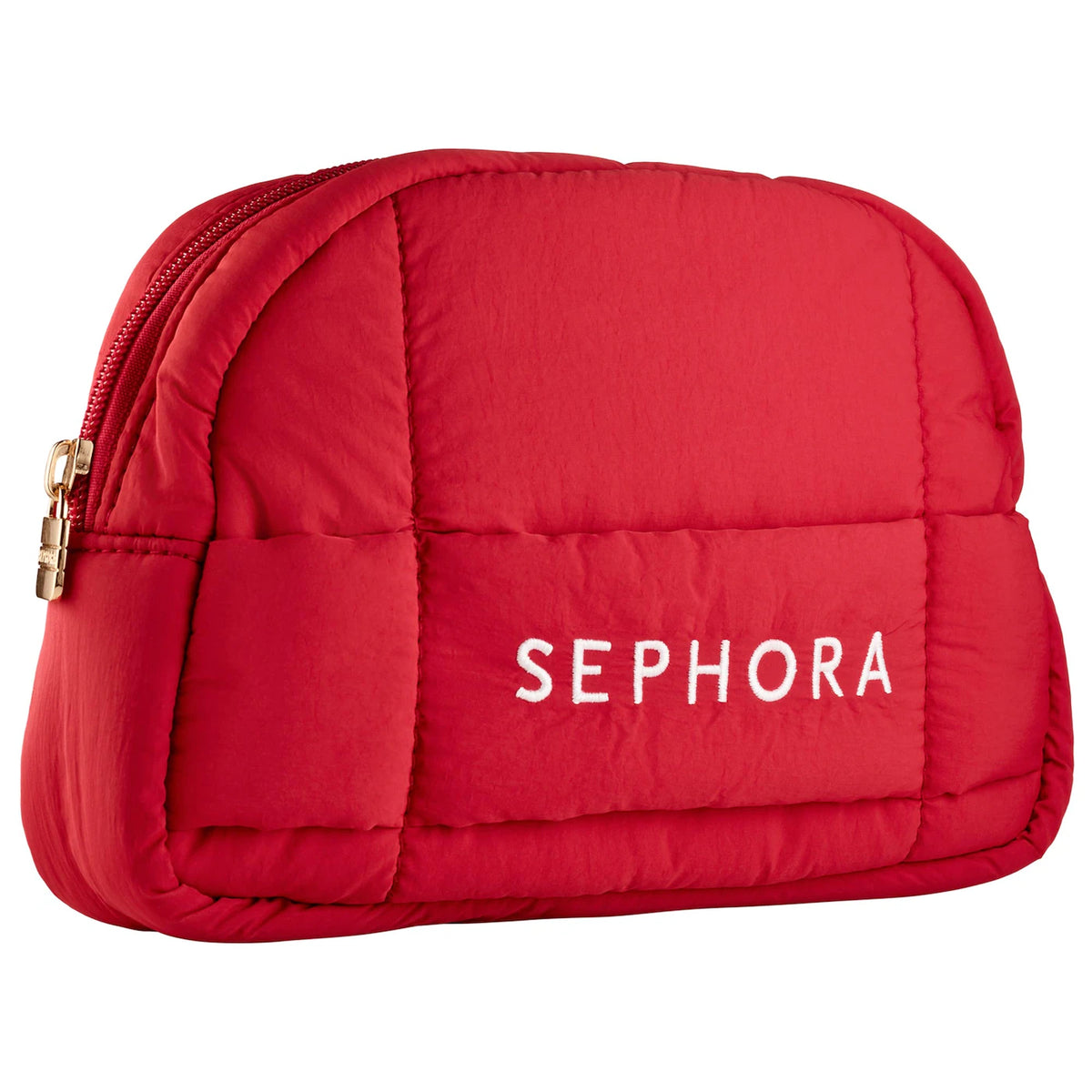 Sephora Favorites - Lip Kit Value Set (2026-2027)