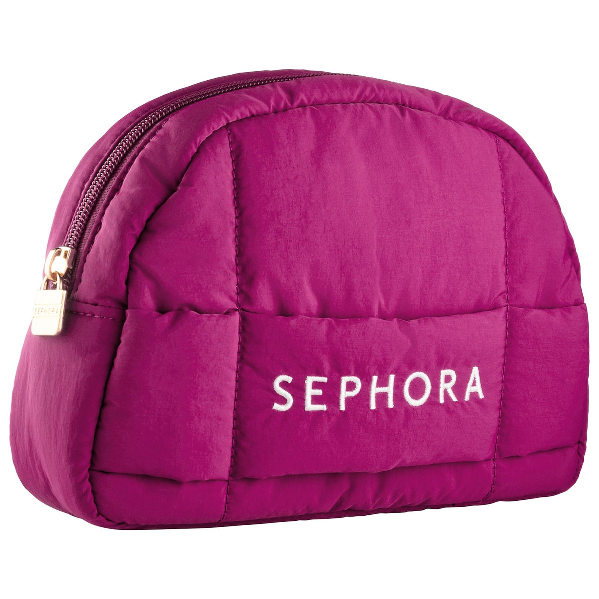Sephora Favorites - Cozy & Clean Makeup Value Set (2026-2027)