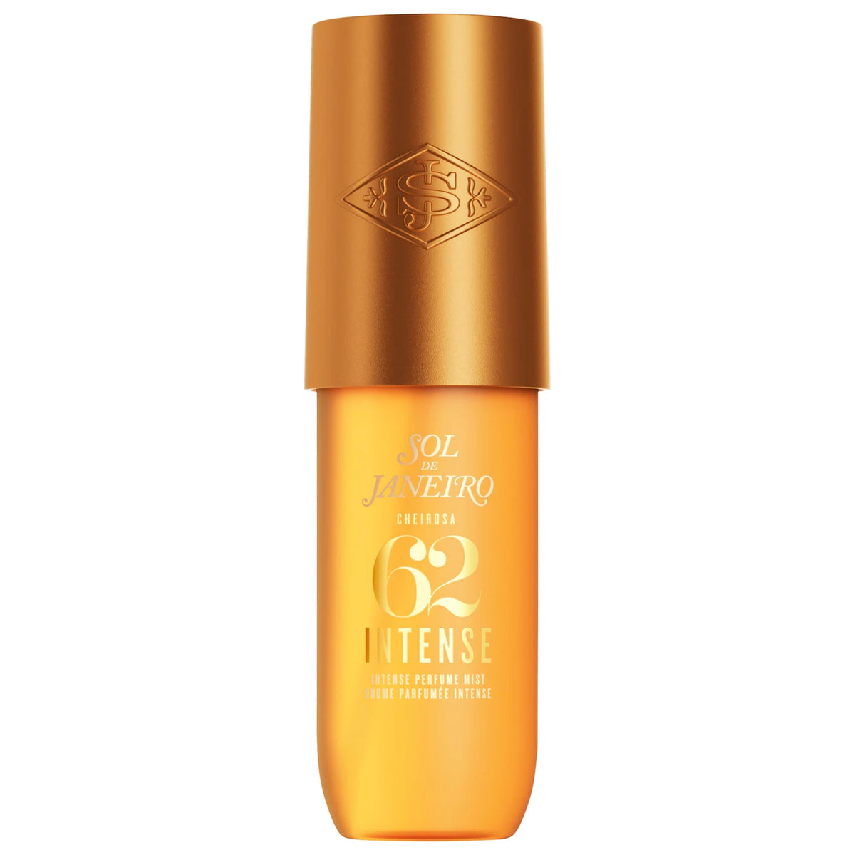 Sol de Janeiro - Cheirosa 62™ Intense Perfume Mist | 90 mL