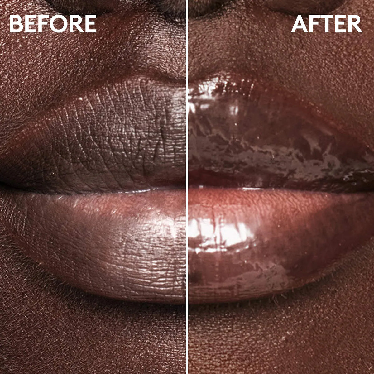 Fenty Beauty - Lil Puddin' Pots Mini Intensive Recovery Lip Mask Set