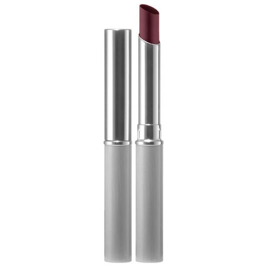 CLINIQUE - Almost Lipstick | 2 g