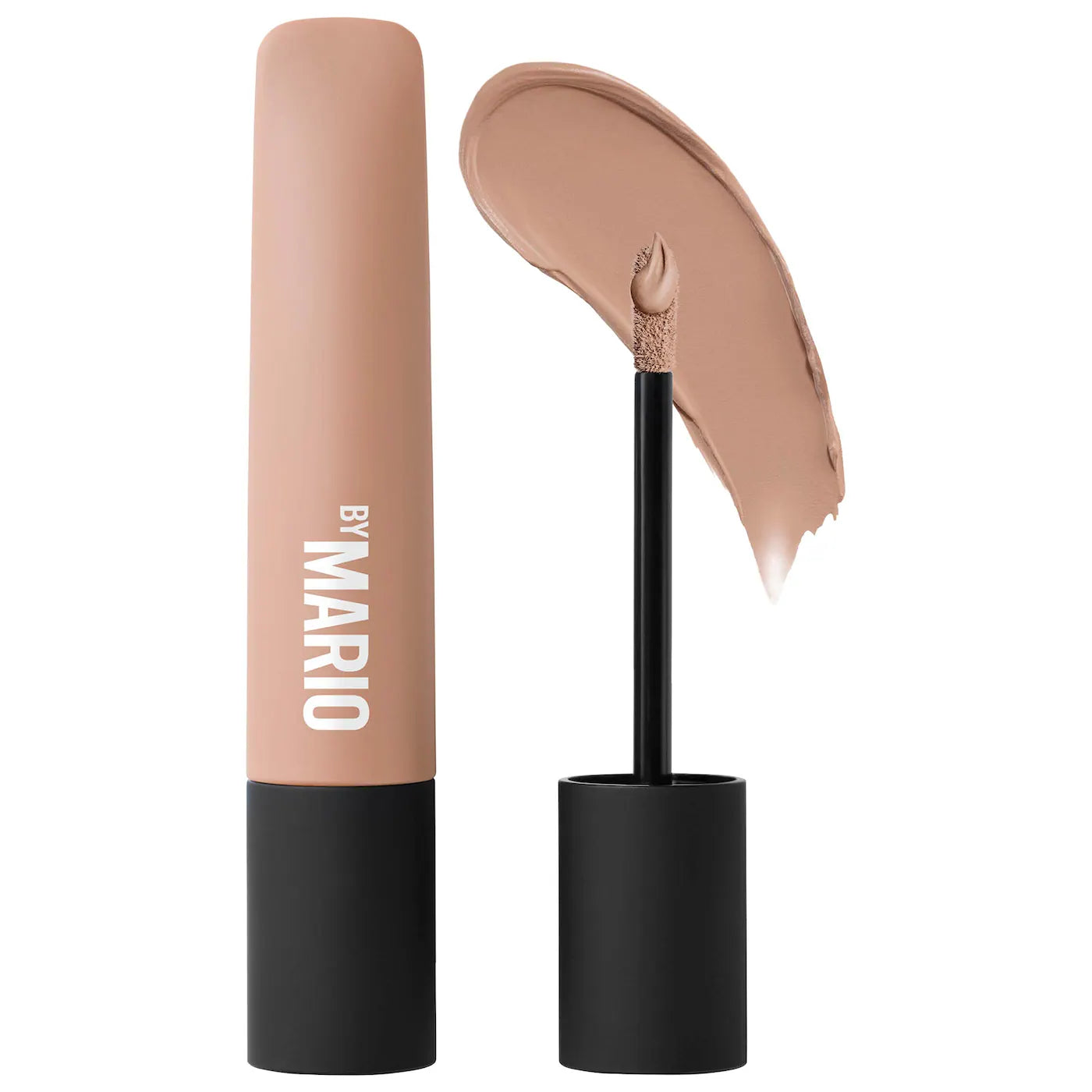 MAKEUP BY MARIO - Master Mattes® Long-Wearing Cream Eyeshadow