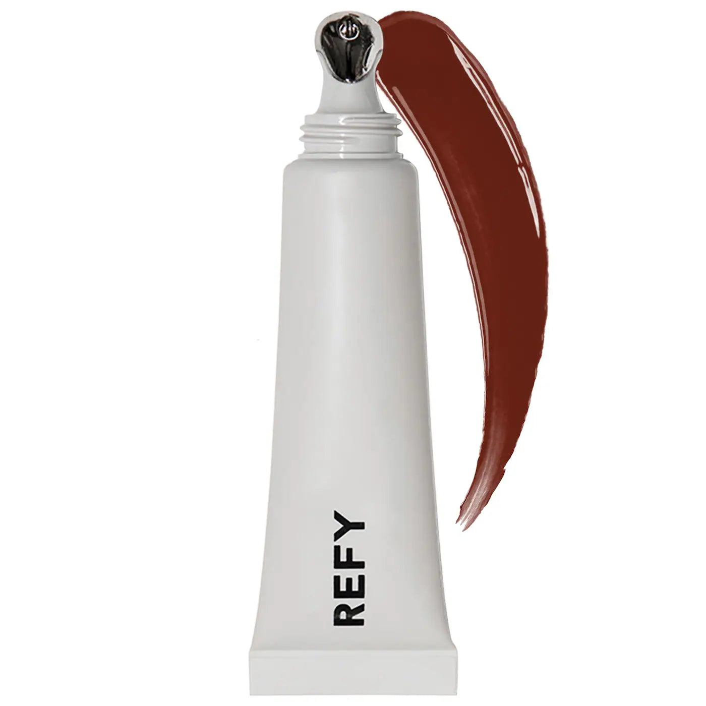 REFY - Lip Gloss | 13 mL