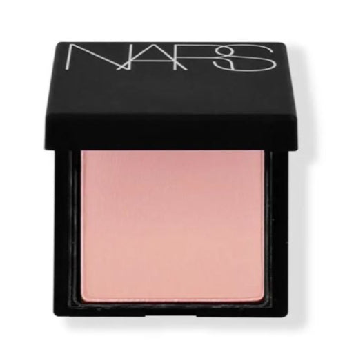 NARS - POWDERED BLUSH MINI | 2.5 g