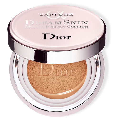 Dior - Capture Dreamskin | 30 g