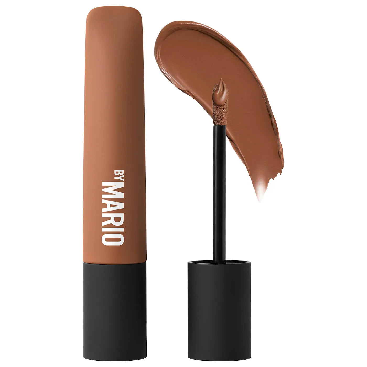 MAKEUP BY MARIO - Master Mattes® Long-Wearing Cream Eyeshadow