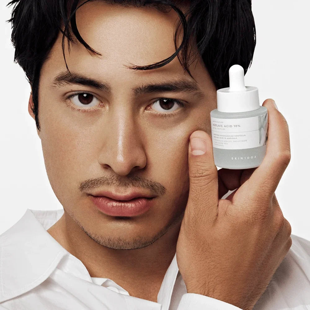 SKIN1004 - Azelaic Acid 10 Ampoule | 30 mL