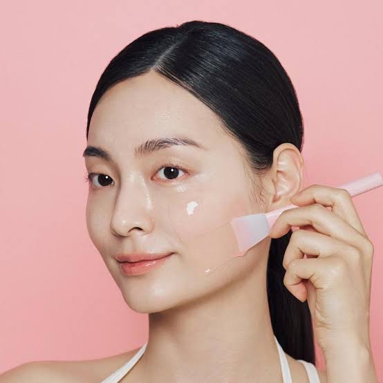 SKIN1004 - Poremizing Glow Wrapping Mask | 100 mL