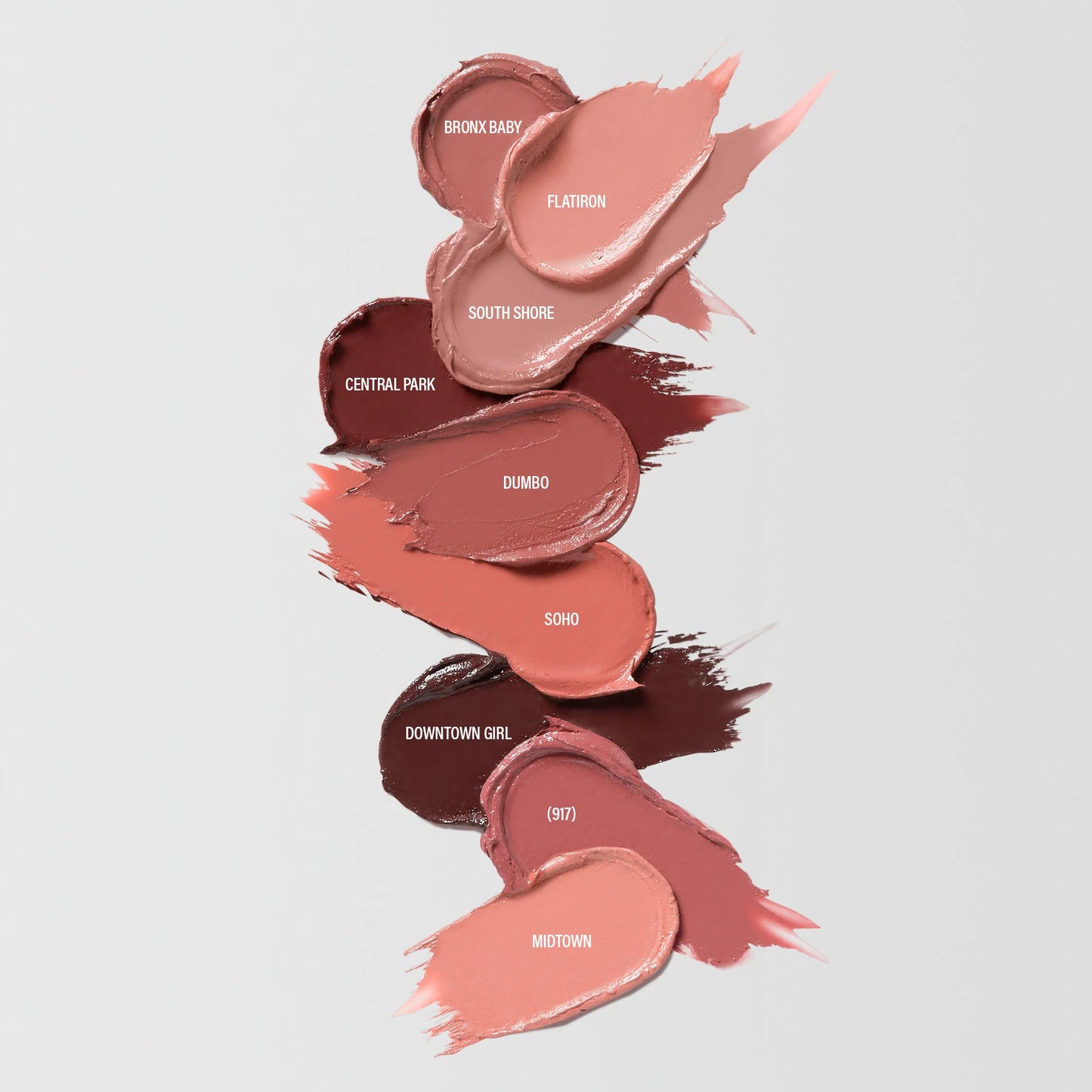 MAKEUP BY MARIO - SuperSatin™ Lipstick