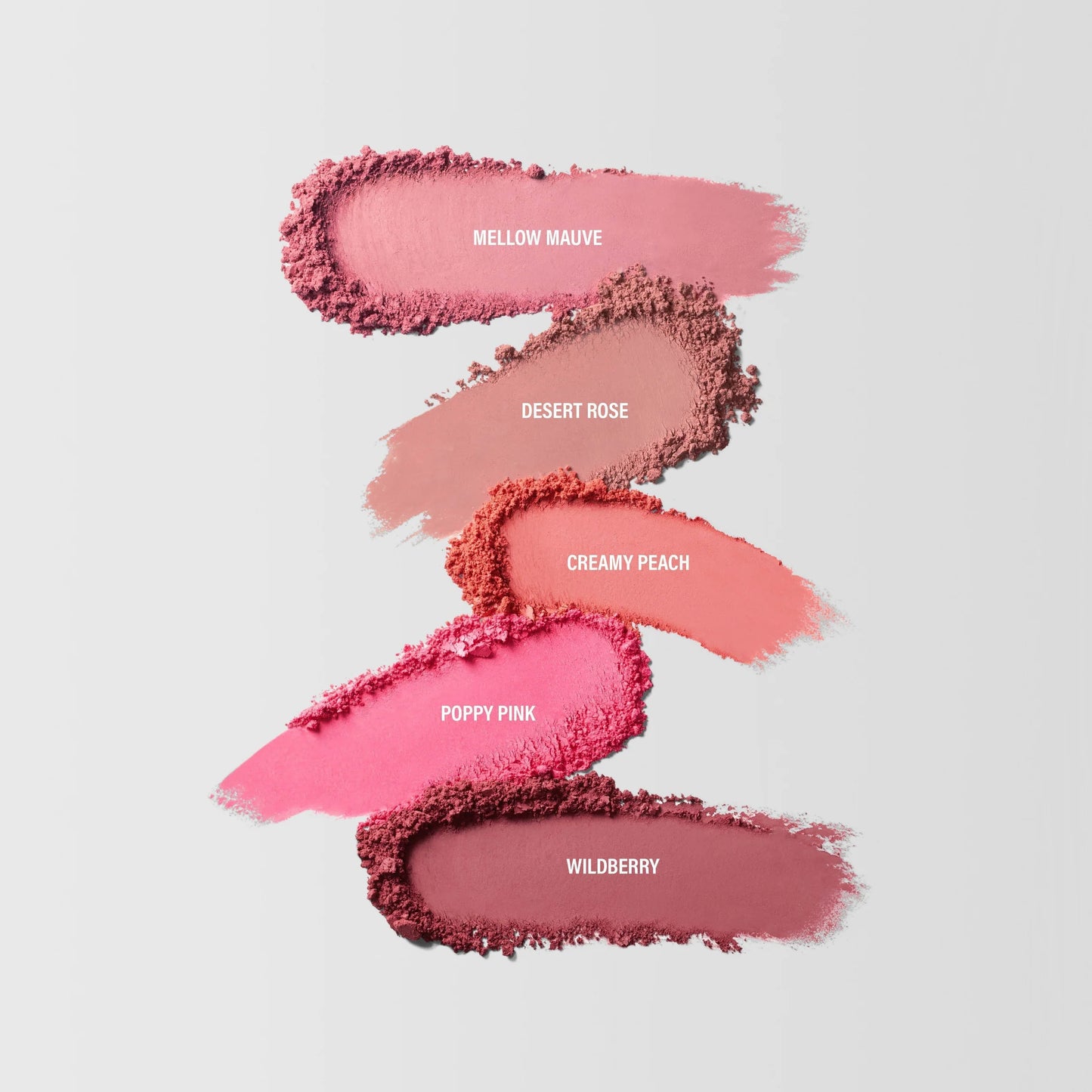 MAKEUP BY MARIO - Soft Pop Powder Blush