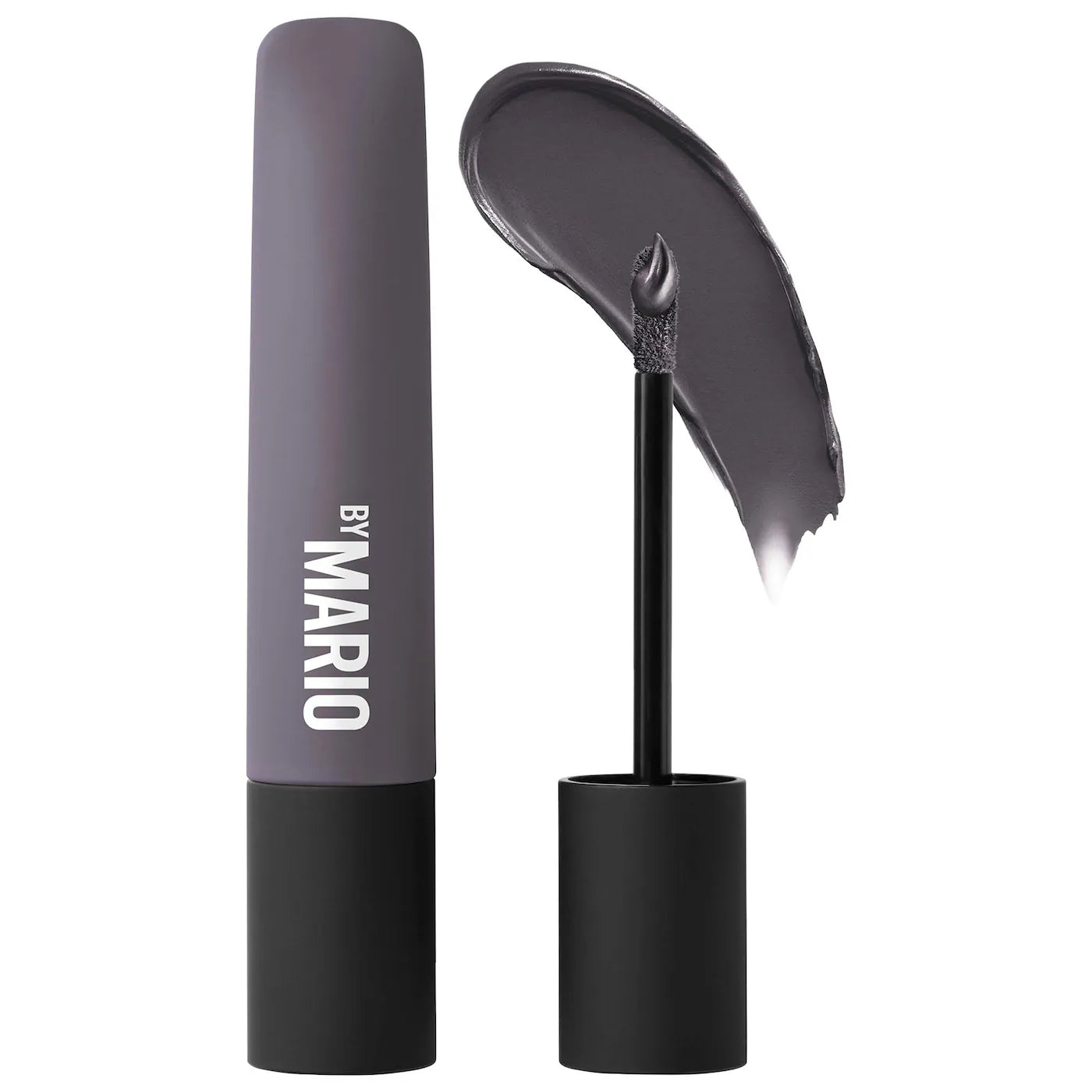 MAKEUP BY MARIO - Master Mattes® Long-Wearing Cream Eyeshadow