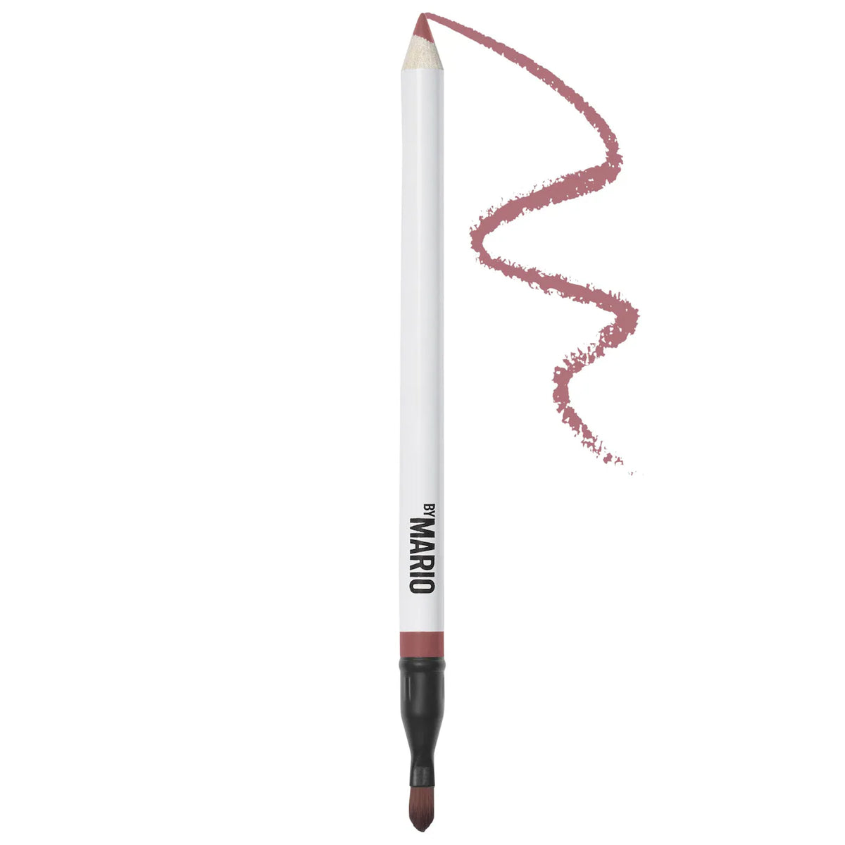 MAKEUP BY MARIO - Ultra Suede® Sculpting Lip Pencil | 1.4 g