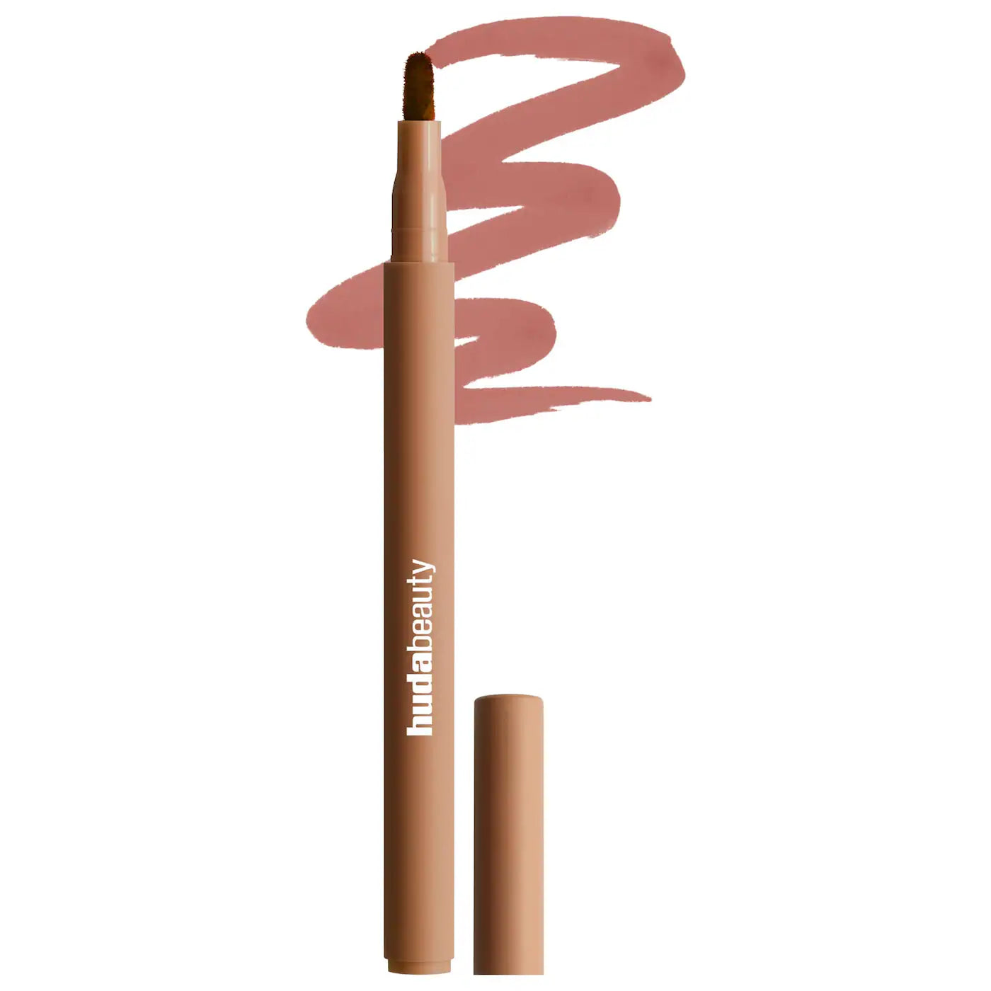 HUDA BEAUTY - LIP CONTOUR STAIN