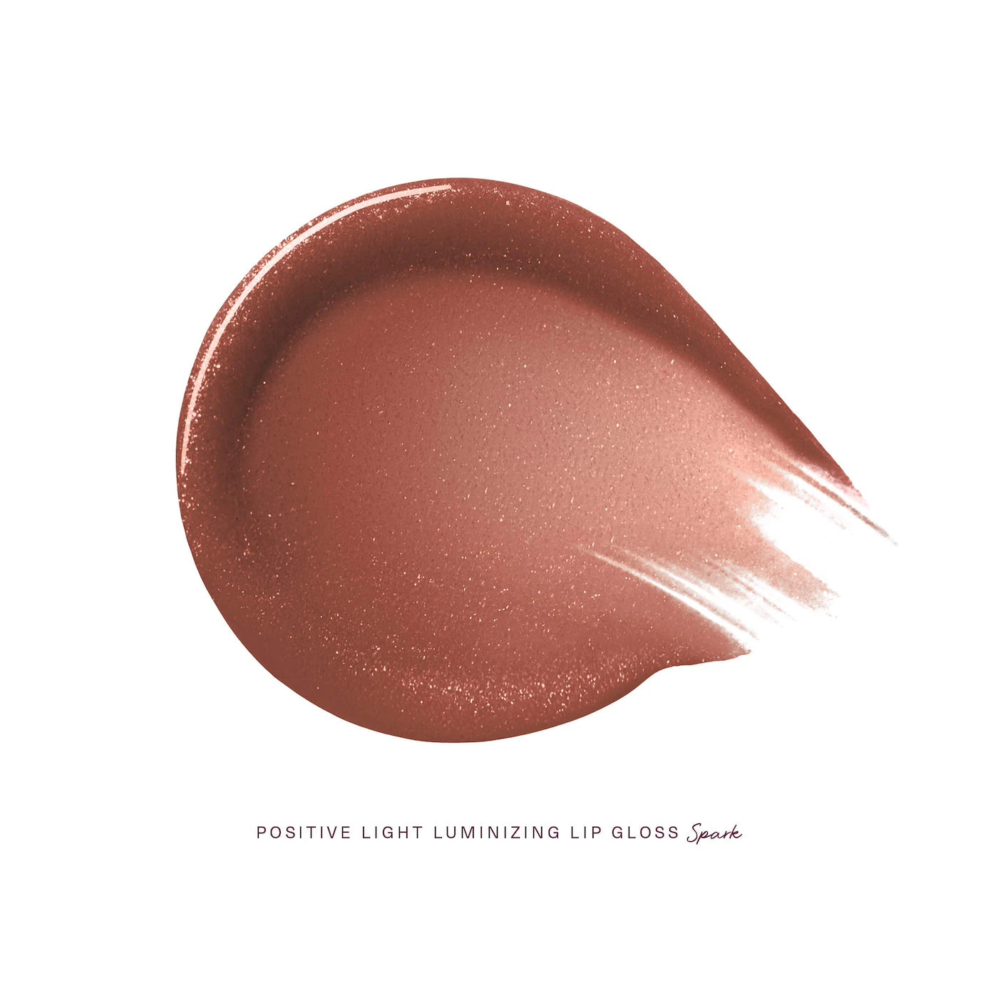 RARE BEAUTY - Positive Light Luminizing Lip Gloss