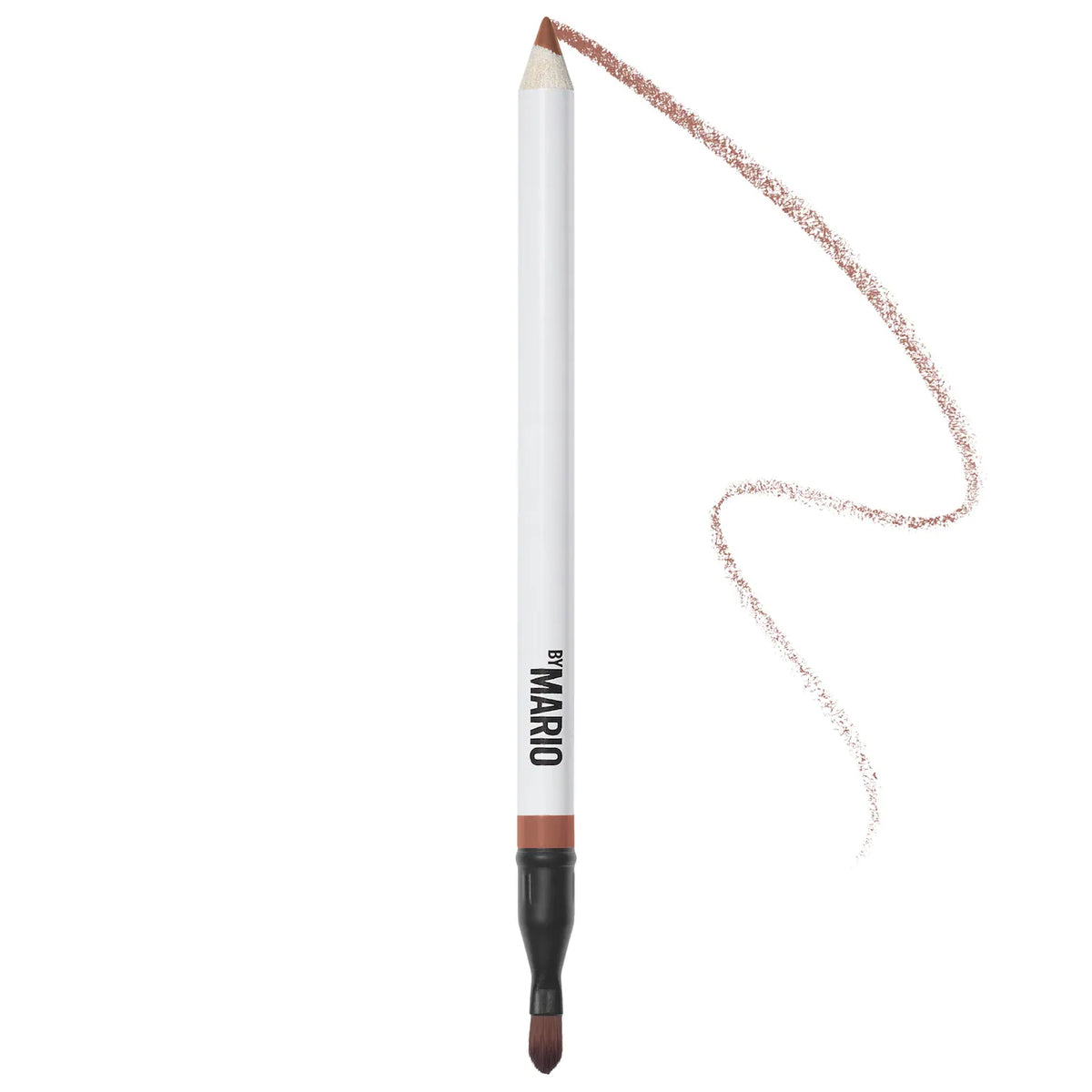 MAKEUP BY MARIO - Ultra Suede® Sculpting Lip Pencil | 1.4 g