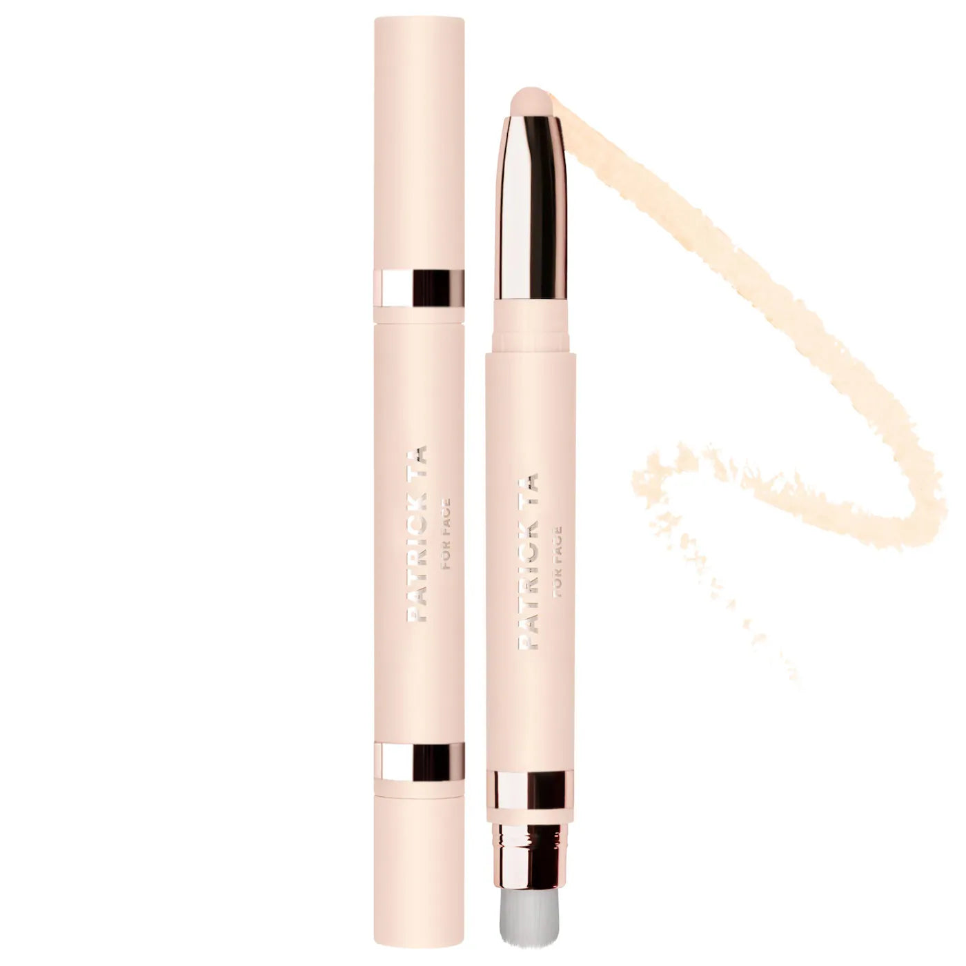 PATRICK TA - Major Sculpt Shape & Shade Anywhere Artistry Stick