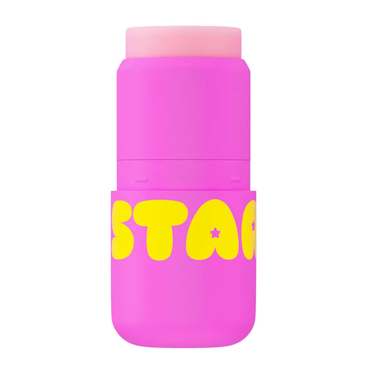 Starface - Star Balm