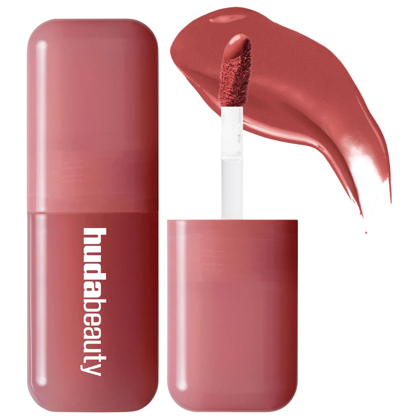 HUDA BEAUTY - Blush Filter Soft Glow Liquid Blush | 4.5 mL