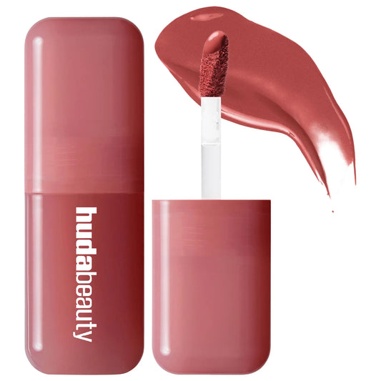 HUDA BEAUTY - Blush Filter Soft Glow Liquid Blush | 4.5 mL