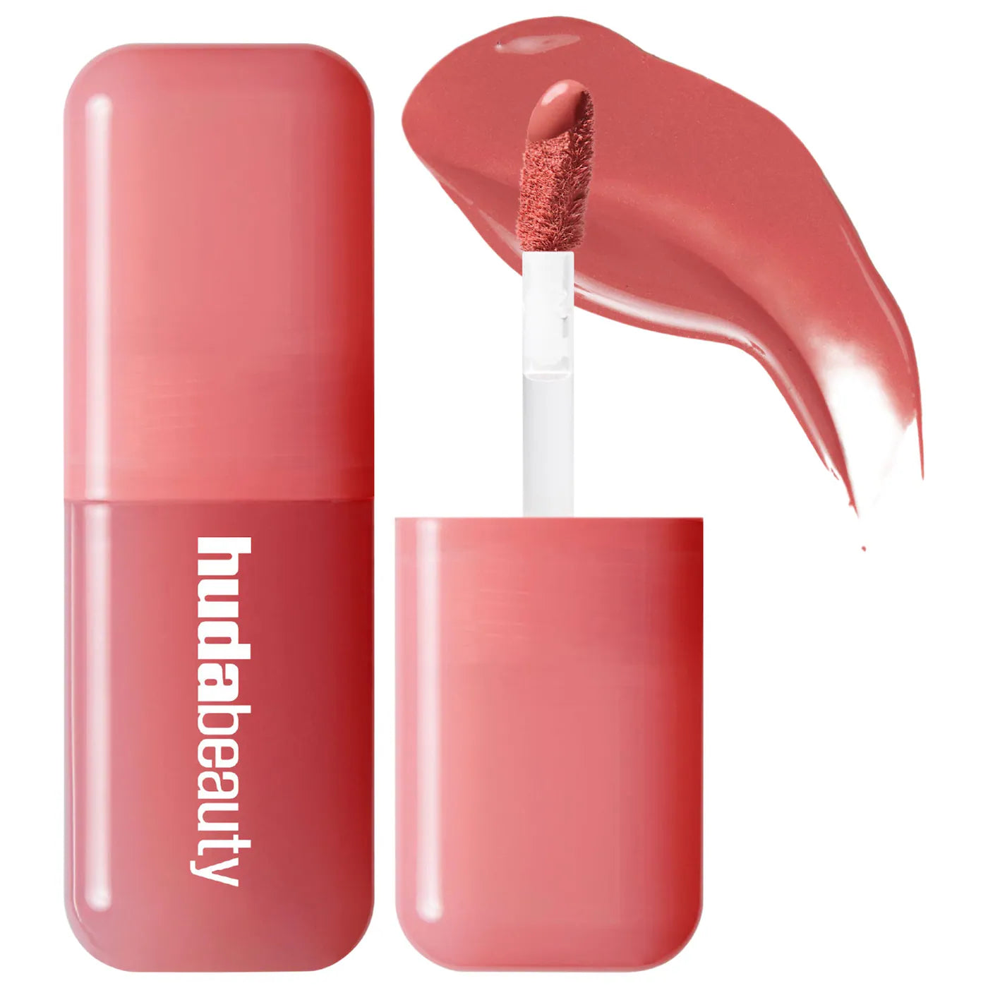 HUDA BEAUTY - Blush Filter Soft Glow Liquid Blush | 4.5 mL