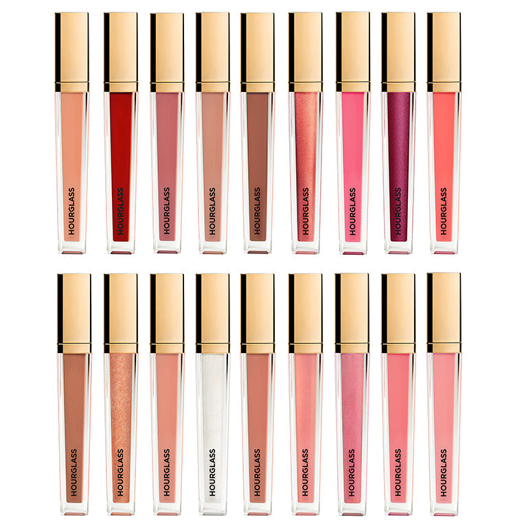 HOURGLASS - UNREAL HIGH SHINE VOLUMIZING LIP GLOSS | 5.6 g