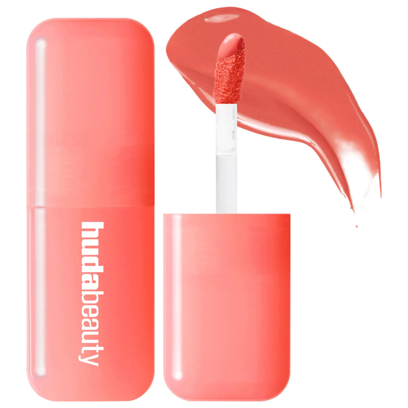 HUDA BEAUTY - Blush Filter Soft Glow Liquid Blush | 4.5 mL