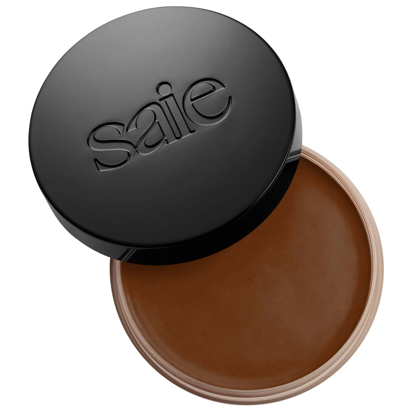 Saie - Sun Melt Natural Cream Bronzer | 30 mL