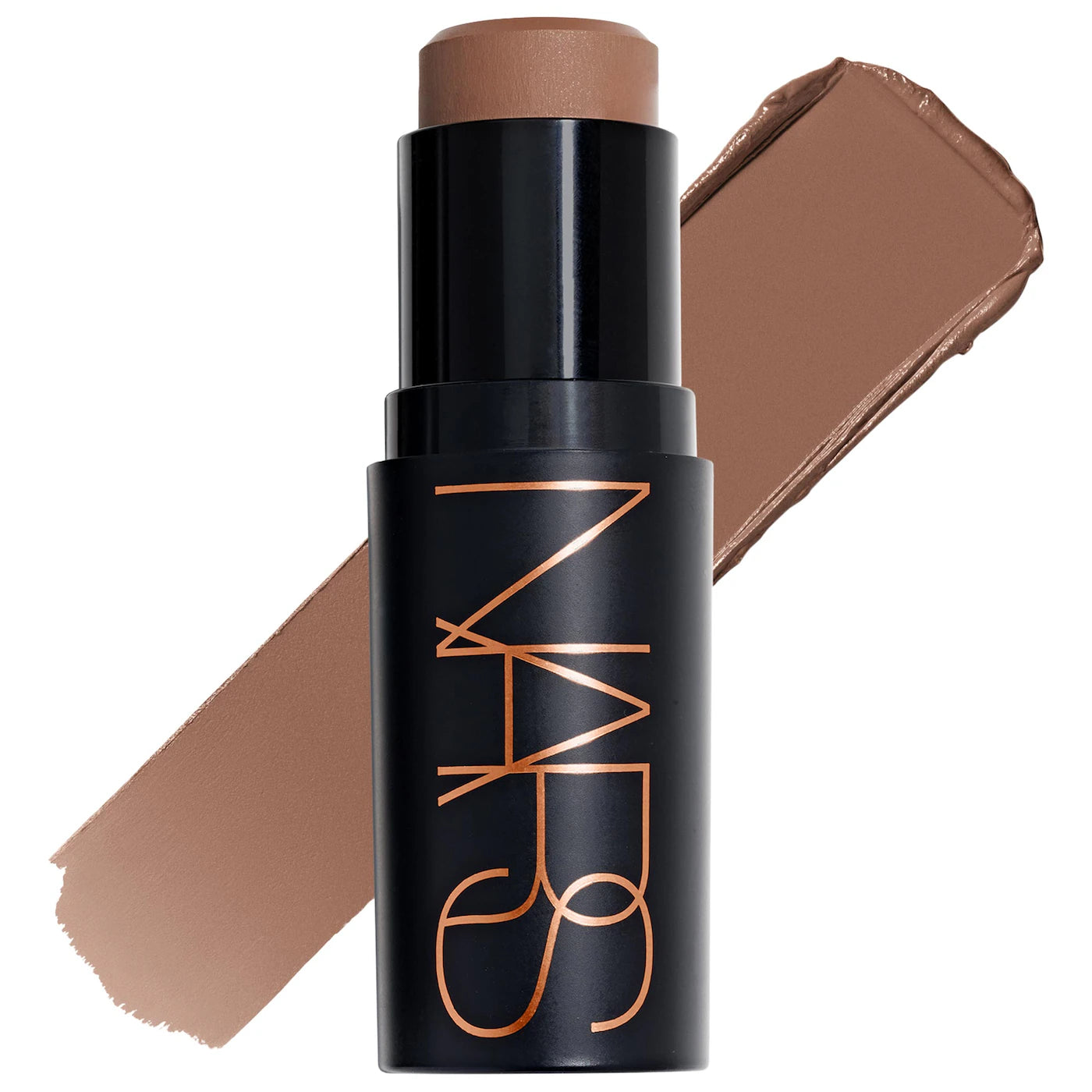 NARS - The Multiple Sculpting Contour Stick
