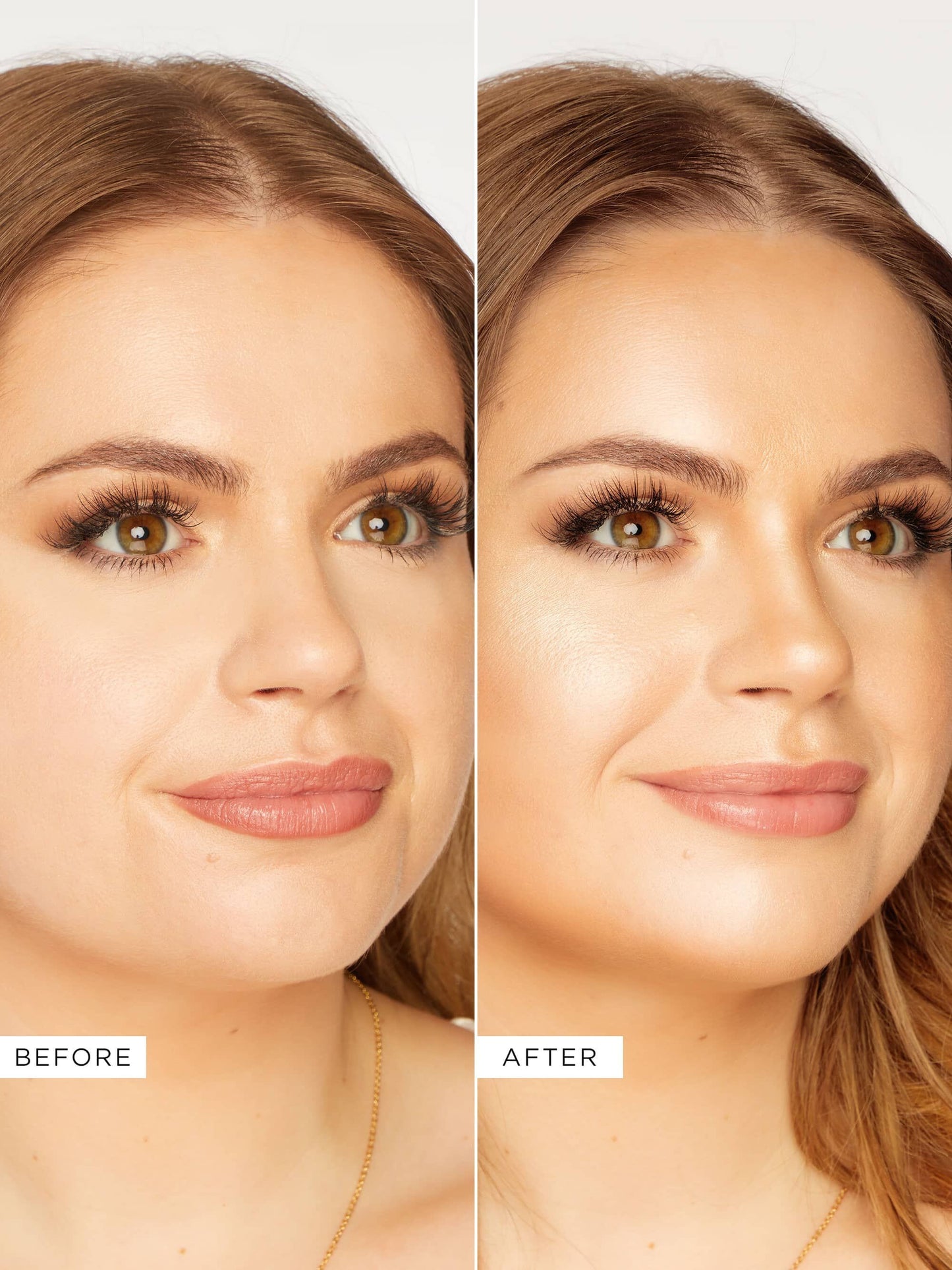 tarte - shape tape™ glow bar Multi