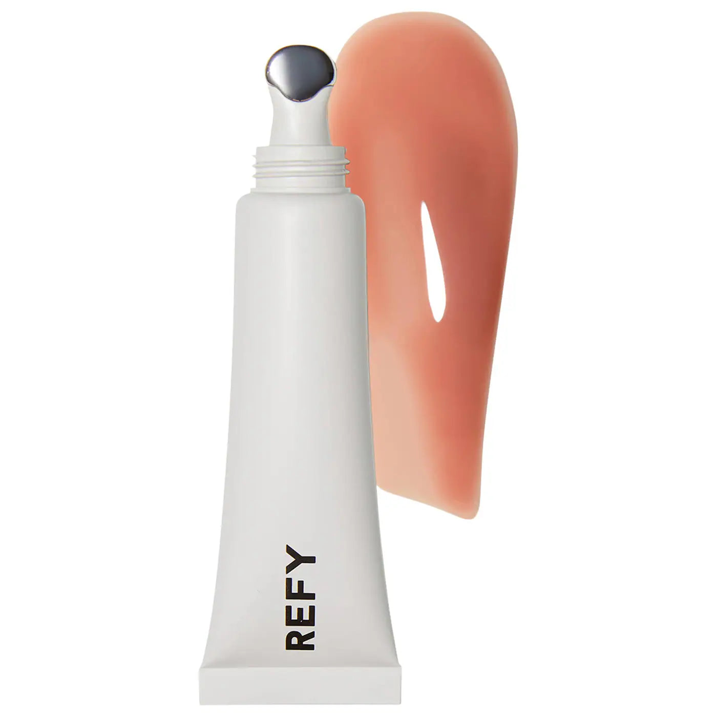 REFY - Lip Gloss | 13 mL