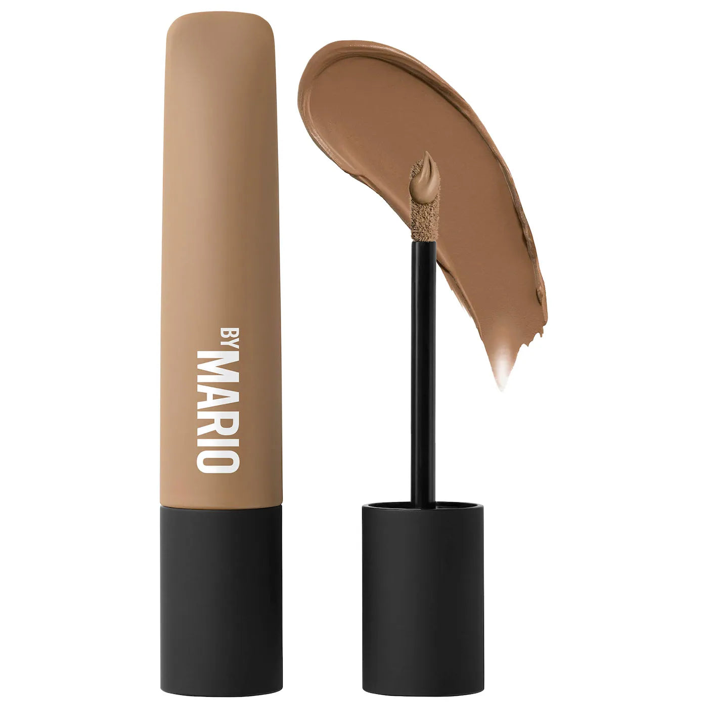 MAKEUP BY MARIO - Master Mattes® Long-Wearing Cream Eyeshadow
