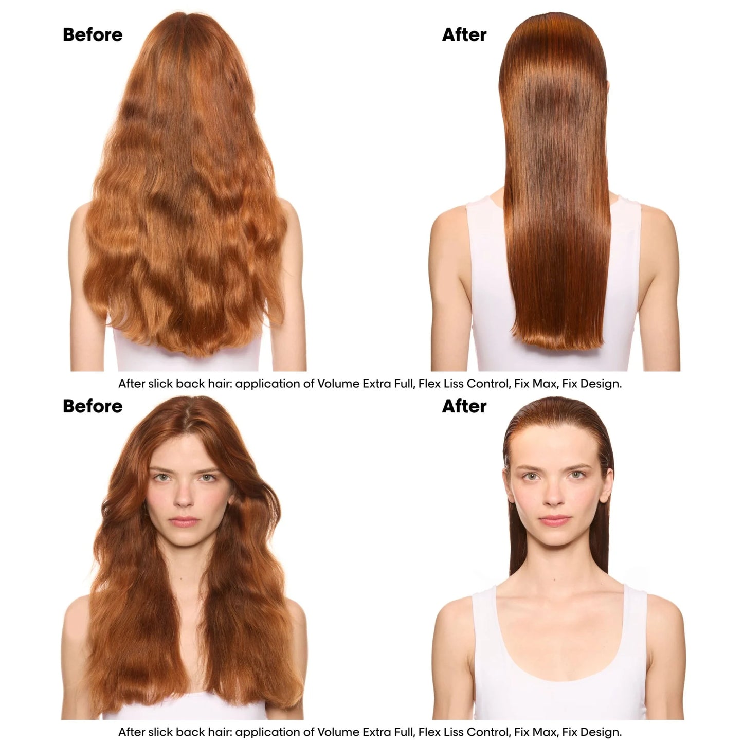 L'Oréal Professionnel Paris - Fix Max Gel | 200 mL